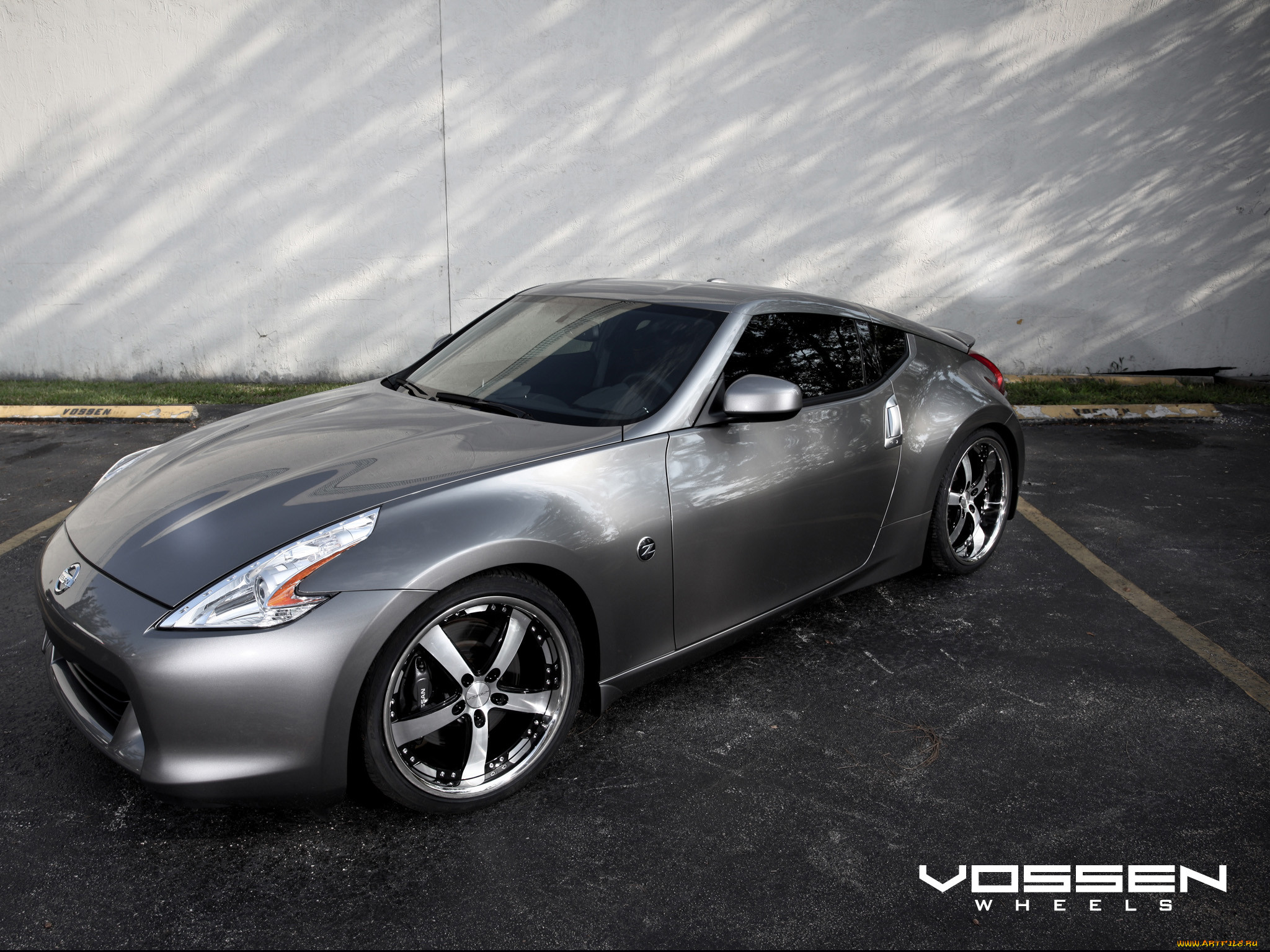 , nissan, datsun